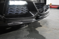 BMW 7シリーズ 740i Mｽﾎﾟｰﾂ ｻﾝﾙｰﾌ ﾚｰｻﾞｰLEDﾗｲﾄ Fﾏｯｻｰｼﾞ&ﾍﾞﾝﾁﾚｰｼｮﾝ 全席ﾋｰﾀｰ付ﾓｶﾚｻﾞｰ ﾃﾞｨｽﾌﾟﾚｲｷｰ 3DﾃﾞｻﾞｲﾝFﾘｯﾌﾟ ﾌﾞﾗｯｸ塗装20AW ｸﾞﾘｰﾝｷｬﾘﾊﾟｰ ACC HUD ﾊｰﾏﾝｶｰﾄﾞﾝ ｼﾞｪｽﾁｬｰｺﾝﾄﾛｰﾙ ﾀｯﾁﾊﾟﾈﾙ対応HDDﾅﾋﾞ3Dﾋﾞｭｰ LCW 2年保証