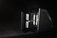 BMW 7シリーズ 740i Mｽﾎﾟｰﾂ ｻﾝﾙｰﾌ ﾚｰｻﾞｰLEDﾗｲﾄ Fﾏｯｻｰｼﾞ&ﾍﾞﾝﾁﾚｰｼｮﾝ 全席ﾋｰﾀｰ付ﾓｶﾚｻﾞｰ ﾃﾞｨｽﾌﾟﾚｲｷｰ 3DﾃﾞｻﾞｲﾝFﾘｯﾌﾟ ﾌﾞﾗｯｸ塗装20AW ｸﾞﾘｰﾝｷｬﾘﾊﾟｰ ACC HUD ﾊｰﾏﾝｶｰﾄﾞﾝ ｼﾞｪｽﾁｬｰｺﾝﾄﾛｰﾙ ﾀｯﾁﾊﾟﾈﾙ対応HDDﾅﾋﾞ3Dﾋﾞｭｰ LCW 2年保証