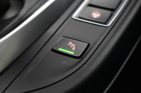 BMW Mシリーズ M2 ｺﾝﾍﾟﾃｨｼｮﾝ MDCT 7速DCT LCI後期 専用410馬力(S55B30A ) ﾋｰﾀｰ付黒革 ｱﾀﾞﾌﾟﾃｨﾌﾞﾍｷｻｺﾞﾅﾙLEDﾍｯﾄﾞﾗｲﾄ LEDﾃｰﾙ ﾀｯﾁﾊﾟﾈﾙHDDﾅﾋﾞBｶﾒﾗ 19AW 車線逸脱&歩行者警告 衝突軽減ﾌﾞﾚｰｷ ｶｰﾎﾞﾝｲﾝﾃﾘｱ iｽﾄｯﾌﾟ ｽﾏｰﾄｷｰ 2年保証