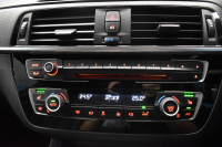 BMW Mシリーズ M2 ｺﾝﾍﾟﾃｨｼｮﾝ MDCT 7速DCT LCI後期 専用410馬力(S55B30A ) ﾋｰﾀｰ付黒革 ｱﾀﾞﾌﾟﾃｨﾌﾞﾍｷｻｺﾞﾅﾙLEDﾍｯﾄﾞﾗｲﾄ LEDﾃｰﾙ ﾀｯﾁﾊﾟﾈﾙHDDﾅﾋﾞBｶﾒﾗ 19AW 車線逸脱&歩行者警告 衝突軽減ﾌﾞﾚｰｷ ｶｰﾎﾞﾝｲﾝﾃﾘｱ iｽﾄｯﾌﾟ ｽﾏｰﾄｷｰ 2年保証