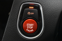 BMW Mシリーズ M2 ｺﾝﾍﾟﾃｨｼｮﾝ MDCT 7速DCT LCI後期 専用410馬力(S55B30A ) ﾋｰﾀｰ付黒革 ｱﾀﾞﾌﾟﾃｨﾌﾞﾍｷｻｺﾞﾅﾙLEDﾍｯﾄﾞﾗｲﾄ LEDﾃｰﾙ ﾀｯﾁﾊﾟﾈﾙHDDﾅﾋﾞBｶﾒﾗ 19AW 車線逸脱&歩行者警告 衝突軽減ﾌﾞﾚｰｷ ｶｰﾎﾞﾝｲﾝﾃﾘｱ iｽﾄｯﾌﾟ ｽﾏｰﾄｷｰ 2年保証