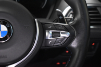 BMW Mシリーズ M2 ｺﾝﾍﾟﾃｨｼｮﾝ MDCT 7速DCT LCI後期 専用410馬力(S55B30A ) ﾋｰﾀｰ付黒革 ｱﾀﾞﾌﾟﾃｨﾌﾞﾍｷｻｺﾞﾅﾙLEDﾍｯﾄﾞﾗｲﾄ LEDﾃｰﾙ ﾀｯﾁﾊﾟﾈﾙHDDﾅﾋﾞBｶﾒﾗ 19AW 車線逸脱&歩行者警告 衝突軽減ﾌﾞﾚｰｷ ｶｰﾎﾞﾝｲﾝﾃﾘｱ iｽﾄｯﾌﾟ ｽﾏｰﾄｷｰ 2年保証