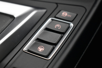 BMW Mシリーズ M2 ｺﾝﾍﾟﾃｨｼｮﾝ MDCT 7速DCT LCI後期 専用410馬力(S55B30A ) ﾋｰﾀｰ付黒革 ｱﾀﾞﾌﾟﾃｨﾌﾞﾍｷｻｺﾞﾅﾙLEDﾍｯﾄﾞﾗｲﾄ LEDﾃｰﾙ ﾀｯﾁﾊﾟﾈﾙHDDﾅﾋﾞBｶﾒﾗ 19AW 車線逸脱&歩行者警告 衝突軽減ﾌﾞﾚｰｷ ｶｰﾎﾞﾝｲﾝﾃﾘｱ iｽﾄｯﾌﾟ ｽﾏｰﾄｷｰ 2年保証