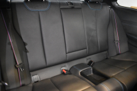 BMW Mシリーズ M2 ｺﾝﾍﾟﾃｨｼｮﾝ MDCT 7速DCT LCI後期 専用410馬力(S55B30A ) ﾋｰﾀｰ付黒革 ｱﾀﾞﾌﾟﾃｨﾌﾞﾍｷｻｺﾞﾅﾙLEDﾍｯﾄﾞﾗｲﾄ LEDﾃｰﾙ ﾀｯﾁﾊﾟﾈﾙHDDﾅﾋﾞBｶﾒﾗ 19AW 車線逸脱&歩行者警告 衝突軽減ﾌﾞﾚｰｷ ｶｰﾎﾞﾝｲﾝﾃﾘｱ iｽﾄｯﾌﾟ ｽﾏｰﾄｷｰ 2年保証