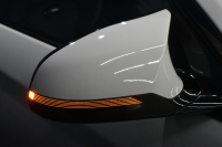 BMW Mシリーズ M2 ｺﾝﾍﾟﾃｨｼｮﾝ MDCT 7速DCT LCI後期 専用410馬力(S55B30A ) ﾋｰﾀｰ付黒革 ｱﾀﾞﾌﾟﾃｨﾌﾞﾍｷｻｺﾞﾅﾙLEDﾍｯﾄﾞﾗｲﾄ LEDﾃｰﾙ ﾀｯﾁﾊﾟﾈﾙHDDﾅﾋﾞBｶﾒﾗ 19AW 車線逸脱&歩行者警告 衝突軽減ﾌﾞﾚｰｷ ｶｰﾎﾞﾝｲﾝﾃﾘｱ iｽﾄｯﾌﾟ ｽﾏｰﾄｷｰ 2年保証