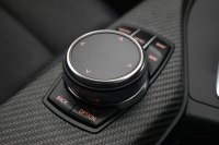 BMW Mシリーズ M2 ｺﾝﾍﾟﾃｨｼｮﾝ MDCT 7速DCT LCI後期 専用410馬力(S55B30A ) ﾋｰﾀｰ付黒革 ｱﾀﾞﾌﾟﾃｨﾌﾞﾍｷｻｺﾞﾅﾙLEDﾍｯﾄﾞﾗｲﾄ LEDﾃｰﾙ ﾀｯﾁﾊﾟﾈﾙHDDﾅﾋﾞBｶﾒﾗ 19AW 車線逸脱&歩行者警告 衝突軽減ﾌﾞﾚｰｷ ｶｰﾎﾞﾝｲﾝﾃﾘｱ iｽﾄｯﾌﾟ ｽﾏｰﾄｷｰ 2年保証