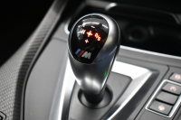 BMW Mシリーズ M2 ｺﾝﾍﾟﾃｨｼｮﾝ MDCT 7速DCT LCI後期 専用410馬力(S55B30A ) ﾋｰﾀｰ付黒革 ｱﾀﾞﾌﾟﾃｨﾌﾞﾍｷｻｺﾞﾅﾙLEDﾍｯﾄﾞﾗｲﾄ LEDﾃｰﾙ ﾀｯﾁﾊﾟﾈﾙHDDﾅﾋﾞBｶﾒﾗ 19AW 車線逸脱&歩行者警告 衝突軽減ﾌﾞﾚｰｷ ｶｰﾎﾞﾝｲﾝﾃﾘｱ iｽﾄｯﾌﾟ ｽﾏｰﾄｷｰ 2年保証