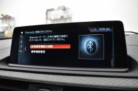 BMW Mシリーズ M2 ｺﾝﾍﾟﾃｨｼｮﾝ MDCT 7速DCT LCI後期 専用410馬力(S55B30A ) ﾋｰﾀｰ付黒革 ｱﾀﾞﾌﾟﾃｨﾌﾞﾍｷｻｺﾞﾅﾙLEDﾍｯﾄﾞﾗｲﾄ LEDﾃｰﾙ ﾀｯﾁﾊﾟﾈﾙHDDﾅﾋﾞBｶﾒﾗ 19AW 車線逸脱&歩行者警告 衝突軽減ﾌﾞﾚｰｷ ｶｰﾎﾞﾝｲﾝﾃﾘｱ iｽﾄｯﾌﾟ ｽﾏｰﾄｷｰ 2年保証