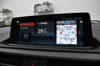 BMW Mシリーズ M2 ｺﾝﾍﾟﾃｨｼｮﾝ MDCT 7速DCT LCI後期 専用410馬力(S55B30A ) ﾋｰﾀｰ付黒革 ｱﾀﾞﾌﾟﾃｨﾌﾞﾍｷｻｺﾞﾅﾙLEDﾍｯﾄﾞﾗｲﾄ LEDﾃｰﾙ ﾀｯﾁﾊﾟﾈﾙHDDﾅﾋﾞBｶﾒﾗ 19AW 車線逸脱&歩行者警告 衝突軽減ﾌﾞﾚｰｷ ｶｰﾎﾞﾝｲﾝﾃﾘｱ iｽﾄｯﾌﾟ ｽﾏｰﾄｷｰ 2年保証