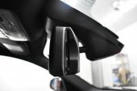 BMW Mシリーズ M2 ｺﾝﾍﾟﾃｨｼｮﾝ MDCT 7速DCT LCI後期 専用410馬力(S55B30A ) ﾋｰﾀｰ付黒革 ｱﾀﾞﾌﾟﾃｨﾌﾞﾍｷｻｺﾞﾅﾙLEDﾍｯﾄﾞﾗｲﾄ LEDﾃｰﾙ ﾀｯﾁﾊﾟﾈﾙHDDﾅﾋﾞBｶﾒﾗ 19AW 車線逸脱&歩行者警告 衝突軽減ﾌﾞﾚｰｷ ｶｰﾎﾞﾝｲﾝﾃﾘｱ iｽﾄｯﾌﾟ ｽﾏｰﾄｷｰ 2年保証