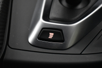 BMW Mシリーズ M2 ｺﾝﾍﾟﾃｨｼｮﾝ MDCT 7速DCT LCI後期 専用410馬力(S55B30A ) ﾋｰﾀｰ付黒革 ｱﾀﾞﾌﾟﾃｨﾌﾞﾍｷｻｺﾞﾅﾙLEDﾍｯﾄﾞﾗｲﾄ LEDﾃｰﾙ ﾀｯﾁﾊﾟﾈﾙHDDﾅﾋﾞBｶﾒﾗ 19AW 車線逸脱&歩行者警告 衝突軽減ﾌﾞﾚｰｷ ｶｰﾎﾞﾝｲﾝﾃﾘｱ iｽﾄｯﾌﾟ ｽﾏｰﾄｷｰ 2年保証