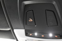 BMW Mシリーズ M2 ｺﾝﾍﾟﾃｨｼｮﾝ MDCT 7速DCT LCI後期 専用410馬力(S55B30A ) ﾋｰﾀｰ付黒革 ｱﾀﾞﾌﾟﾃｨﾌﾞﾍｷｻｺﾞﾅﾙLEDﾍｯﾄﾞﾗｲﾄ LEDﾃｰﾙ ﾀｯﾁﾊﾟﾈﾙHDDﾅﾋﾞBｶﾒﾗ 19AW 車線逸脱&歩行者警告 衝突軽減ﾌﾞﾚｰｷ ｶｰﾎﾞﾝｲﾝﾃﾘｱ iｽﾄｯﾌﾟ ｽﾏｰﾄｷｰ 2年保証