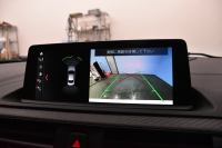 BMW Mシリーズ M2 ｺﾝﾍﾟﾃｨｼｮﾝ MDCT 7速DCT LCI後期 専用410馬力(S55B30A ) ﾋｰﾀｰ付黒革 ｱﾀﾞﾌﾟﾃｨﾌﾞﾍｷｻｺﾞﾅﾙLEDﾍｯﾄﾞﾗｲﾄ LEDﾃｰﾙ ﾀｯﾁﾊﾟﾈﾙHDDﾅﾋﾞBｶﾒﾗ 19AW 車線逸脱&歩行者警告 衝突軽減ﾌﾞﾚｰｷ ｶｰﾎﾞﾝｲﾝﾃﾘｱ iｽﾄｯﾌﾟ ｽﾏｰﾄｷｰ 2年保証