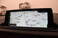 BMW Mシリーズ M2 ｺﾝﾍﾟﾃｨｼｮﾝ MDCT 7速DCT LCI後期 専用410馬力(S55B30A ) ﾋｰﾀｰ付黒革 ｱﾀﾞﾌﾟﾃｨﾌﾞﾍｷｻｺﾞﾅﾙLEDﾍｯﾄﾞﾗｲﾄ LEDﾃｰﾙ ﾀｯﾁﾊﾟﾈﾙHDDﾅﾋﾞBｶﾒﾗ 19AW 車線逸脱&歩行者警告 衝突軽減ﾌﾞﾚｰｷ ｶｰﾎﾞﾝｲﾝﾃﾘｱ iｽﾄｯﾌﾟ ｽﾏｰﾄｷｰ 2年保証