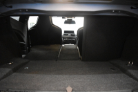 BMW Mシリーズ M2 ｺﾝﾍﾟﾃｨｼｮﾝ MDCT 7速DCT LCI後期 専用410馬力(S55B30A ) ﾋｰﾀｰ付黒革 ｱﾀﾞﾌﾟﾃｨﾌﾞﾍｷｻｺﾞﾅﾙLEDﾍｯﾄﾞﾗｲﾄ LEDﾃｰﾙ ﾀｯﾁﾊﾟﾈﾙHDDﾅﾋﾞBｶﾒﾗ 19AW 車線逸脱&歩行者警告 衝突軽減ﾌﾞﾚｰｷ ｶｰﾎﾞﾝｲﾝﾃﾘｱ iｽﾄｯﾌﾟ ｽﾏｰﾄｷｰ 2年保証