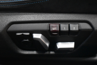 BMW Mシリーズ M2 ｺﾝﾍﾟﾃｨｼｮﾝ MDCT 7速DCT LCI後期 専用410馬力(S55B30A ) ﾋｰﾀｰ付黒革 ｱﾀﾞﾌﾟﾃｨﾌﾞﾍｷｻｺﾞﾅﾙLEDﾍｯﾄﾞﾗｲﾄ LEDﾃｰﾙ ﾀｯﾁﾊﾟﾈﾙHDDﾅﾋﾞBｶﾒﾗ 19AW 車線逸脱&歩行者警告 衝突軽減ﾌﾞﾚｰｷ ｶｰﾎﾞﾝｲﾝﾃﾘｱ iｽﾄｯﾌﾟ ｽﾏｰﾄｷｰ 2年保証