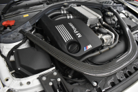 BMW Mシリーズ M2 ｺﾝﾍﾟﾃｨｼｮﾝ MDCT 7速DCT LCI後期 専用410馬力(S55B30A ) ﾋｰﾀｰ付黒革 ｱﾀﾞﾌﾟﾃｨﾌﾞﾍｷｻｺﾞﾅﾙLEDﾍｯﾄﾞﾗｲﾄ LEDﾃｰﾙ ﾀｯﾁﾊﾟﾈﾙHDDﾅﾋﾞBｶﾒﾗ 19AW 車線逸脱&歩行者警告 衝突軽減ﾌﾞﾚｰｷ ｶｰﾎﾞﾝｲﾝﾃﾘｱ iｽﾄｯﾌﾟ ｽﾏｰﾄｷｰ 2年保証