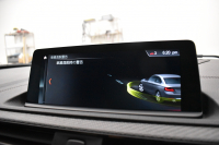 BMW Mシリーズ M2 ｺﾝﾍﾟﾃｨｼｮﾝ MDCT 7速DCT LCI後期 専用410馬力(S55B30A ) ﾋｰﾀｰ付黒革 ｱﾀﾞﾌﾟﾃｨﾌﾞﾍｷｻｺﾞﾅﾙLEDﾍｯﾄﾞﾗｲﾄ LEDﾃｰﾙ ﾀｯﾁﾊﾟﾈﾙHDDﾅﾋﾞBｶﾒﾗ 19AW 車線逸脱&歩行者警告 衝突軽減ﾌﾞﾚｰｷ ｶｰﾎﾞﾝｲﾝﾃﾘｱ iｽﾄｯﾌﾟ ｽﾏｰﾄｷｰ 2年保証