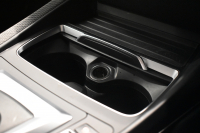 BMW Mシリーズ M2 ｺﾝﾍﾟﾃｨｼｮﾝ MDCT 7速DCT LCI後期 専用410馬力(S55B30A ) ﾋｰﾀｰ付黒革 ｱﾀﾞﾌﾟﾃｨﾌﾞﾍｷｻｺﾞﾅﾙLEDﾍｯﾄﾞﾗｲﾄ LEDﾃｰﾙ ﾀｯﾁﾊﾟﾈﾙHDDﾅﾋﾞBｶﾒﾗ 19AW 車線逸脱&歩行者警告 衝突軽減ﾌﾞﾚｰｷ ｶｰﾎﾞﾝｲﾝﾃﾘｱ iｽﾄｯﾌﾟ ｽﾏｰﾄｷｰ 2年保証