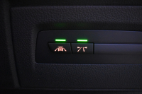 BMW Mシリーズ M2 ｺﾝﾍﾟﾃｨｼｮﾝ MDCT 7速DCT LCI後期 専用410馬力(S55B30A ) ﾋｰﾀｰ付黒革 ｱﾀﾞﾌﾟﾃｨﾌﾞﾍｷｻｺﾞﾅﾙLEDﾍｯﾄﾞﾗｲﾄ LEDﾃｰﾙ ﾀｯﾁﾊﾟﾈﾙHDDﾅﾋﾞBｶﾒﾗ 19AW 車線逸脱&歩行者警告 衝突軽減ﾌﾞﾚｰｷ ｶｰﾎﾞﾝｲﾝﾃﾘｱ iｽﾄｯﾌﾟ ｽﾏｰﾄｷｰ 2年保証