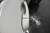 BMW Mシリーズ M2 ｺﾝﾍﾟﾃｨｼｮﾝ MDCT 7速DCT LCI後期 専用410馬力(S55B30A ) ﾋｰﾀｰ付黒革 ｱﾀﾞﾌﾟﾃｨﾌﾞﾍｷｻｺﾞﾅﾙLEDﾍｯﾄﾞﾗｲﾄ LEDﾃｰﾙ ﾀｯﾁﾊﾟﾈﾙHDDﾅﾋﾞBｶﾒﾗ 19AW 車線逸脱&歩行者警告 衝突軽減ﾌﾞﾚｰｷ ｶｰﾎﾞﾝｲﾝﾃﾘｱ iｽﾄｯﾌﾟ ｽﾏｰﾄｷｰ 2年保証