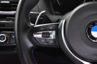 BMW Mシリーズ M2 ｺﾝﾍﾟﾃｨｼｮﾝ MDCT 7速DCT LCI後期 専用410馬力(S55B30A ) ﾋｰﾀｰ付黒革 ｱﾀﾞﾌﾟﾃｨﾌﾞﾍｷｻｺﾞﾅﾙLEDﾍｯﾄﾞﾗｲﾄ LEDﾃｰﾙ ﾀｯﾁﾊﾟﾈﾙHDDﾅﾋﾞBｶﾒﾗ 19AW 車線逸脱&歩行者警告 衝突軽減ﾌﾞﾚｰｷ ｶｰﾎﾞﾝｲﾝﾃﾘｱ iｽﾄｯﾌﾟ ｽﾏｰﾄｷｰ 2年保証