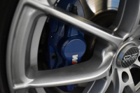 BMW 1シリーズ M140i LCI後期 直6ﾀｰﾎﾞ 340馬力 LEDﾍｯﾄﾞﾗｲﾄ&ﾃｰﾙ ﾋｰﾀｰ付赤革 ｱﾀﾞﾌﾟﾃｨﾌﾞMｻｽ 大型ﾌﾞﾚｰｷｼｽﾃﾑ 車線逸脱&歩行者警告 衝突軽減ﾌﾞﾚｰｷ 横ﾒﾆｭｰﾀｯﾁﾊﾟｯﾄﾞiﾄﾞﾗｲﾌﾞBｶﾒﾗ Pｱｼｽﾄ ｸﾙｺﾝ ﾊﾟﾄﾞﾙｼﾌﾄ ｽﾏｰﾄｷｰ 2年保証