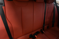 BMW 1シリーズ M140i LCI後期 直6ﾀｰﾎﾞ 340馬力 LEDﾍｯﾄﾞﾗｲﾄ&ﾃｰﾙ ﾋｰﾀｰ付赤革 ｱﾀﾞﾌﾟﾃｨﾌﾞMｻｽ 大型ﾌﾞﾚｰｷｼｽﾃﾑ 車線逸脱&歩行者警告 衝突軽減ﾌﾞﾚｰｷ 横ﾒﾆｭｰﾀｯﾁﾊﾟｯﾄﾞiﾄﾞﾗｲﾌﾞBｶﾒﾗ Pｱｼｽﾄ ｸﾙｺﾝ ﾊﾟﾄﾞﾙｼﾌﾄ ｽﾏｰﾄｷｰ 2年保証