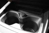 BMW 1シリーズ M140i LCI後期 直6ﾀｰﾎﾞ 340馬力 LEDﾍｯﾄﾞﾗｲﾄ&ﾃｰﾙ ﾋｰﾀｰ付赤革 ｱﾀﾞﾌﾟﾃｨﾌﾞMｻｽ 大型ﾌﾞﾚｰｷｼｽﾃﾑ 車線逸脱&歩行者警告 衝突軽減ﾌﾞﾚｰｷ 横ﾒﾆｭｰﾀｯﾁﾊﾟｯﾄﾞiﾄﾞﾗｲﾌﾞBｶﾒﾗ Pｱｼｽﾄ ｸﾙｺﾝ ﾊﾟﾄﾞﾙｼﾌﾄ ｽﾏｰﾄｷｰ 2年保証