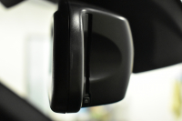 BMW 1シリーズ M140i LCI後期 直6ﾀｰﾎﾞ 340馬力 LEDﾍｯﾄﾞﾗｲﾄ&ﾃｰﾙ ﾋｰﾀｰ付赤革 ｱﾀﾞﾌﾟﾃｨﾌﾞMｻｽ 大型ﾌﾞﾚｰｷｼｽﾃﾑ 車線逸脱&歩行者警告 衝突軽減ﾌﾞﾚｰｷ 横ﾒﾆｭｰﾀｯﾁﾊﾟｯﾄﾞiﾄﾞﾗｲﾌﾞBｶﾒﾗ Pｱｼｽﾄ ｸﾙｺﾝ ﾊﾟﾄﾞﾙｼﾌﾄ ｽﾏｰﾄｷｰ 2年保証