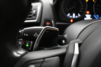 BMW 1シリーズ M140i LCI後期 直6ﾀｰﾎﾞ 340馬力 LEDﾍｯﾄﾞﾗｲﾄ&ﾃｰﾙ ﾋｰﾀｰ付赤革 ｱﾀﾞﾌﾟﾃｨﾌﾞMｻｽ 大型ﾌﾞﾚｰｷｼｽﾃﾑ 車線逸脱&歩行者警告 衝突軽減ﾌﾞﾚｰｷ 横ﾒﾆｭｰﾀｯﾁﾊﾟｯﾄﾞiﾄﾞﾗｲﾌﾞBｶﾒﾗ Pｱｼｽﾄ ｸﾙｺﾝ ﾊﾟﾄﾞﾙｼﾌﾄ ｽﾏｰﾄｷｰ 2年保証