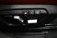 BMW 1シリーズ M140i LCI後期 直6ﾀｰﾎﾞ 340馬力 LEDﾍｯﾄﾞﾗｲﾄ&ﾃｰﾙ ﾋｰﾀｰ付赤革 ｱﾀﾞﾌﾟﾃｨﾌﾞMｻｽ 大型ﾌﾞﾚｰｷｼｽﾃﾑ 車線逸脱&歩行者警告 衝突軽減ﾌﾞﾚｰｷ 横ﾒﾆｭｰﾀｯﾁﾊﾟｯﾄﾞiﾄﾞﾗｲﾌﾞBｶﾒﾗ Pｱｼｽﾄ ｸﾙｺﾝ ﾊﾟﾄﾞﾙｼﾌﾄ ｽﾏｰﾄｷｰ 2年保証