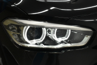 BMW 1シリーズ M140i LCI後期 直6ﾀｰﾎﾞ 340馬力 LEDﾍｯﾄﾞﾗｲﾄ&ﾃｰﾙ ﾋｰﾀｰ付赤革 ｱﾀﾞﾌﾟﾃｨﾌﾞMｻｽ 大型ﾌﾞﾚｰｷｼｽﾃﾑ 車線逸脱&歩行者警告 衝突軽減ﾌﾞﾚｰｷ 横ﾒﾆｭｰﾀｯﾁﾊﾟｯﾄﾞiﾄﾞﾗｲﾌﾞBｶﾒﾗ Pｱｼｽﾄ ｸﾙｺﾝ ﾊﾟﾄﾞﾙｼﾌﾄ ｽﾏｰﾄｷｰ 2年保証