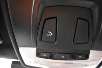 BMW 1シリーズ M140i LCI後期 直6ﾀｰﾎﾞ 340馬力 LEDﾍｯﾄﾞﾗｲﾄ&ﾃｰﾙ ﾋｰﾀｰ付赤革 ｱﾀﾞﾌﾟﾃｨﾌﾞMｻｽ 大型ﾌﾞﾚｰｷｼｽﾃﾑ 車線逸脱&歩行者警告 衝突軽減ﾌﾞﾚｰｷ 横ﾒﾆｭｰﾀｯﾁﾊﾟｯﾄﾞiﾄﾞﾗｲﾌﾞBｶﾒﾗ Pｱｼｽﾄ ｸﾙｺﾝ ﾊﾟﾄﾞﾙｼﾌﾄ ｽﾏｰﾄｷｰ 2年保証