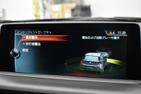 BMW 1シリーズ M140i LCI後期 直6ﾀｰﾎﾞ 340馬力 LEDﾍｯﾄﾞﾗｲﾄ&ﾃｰﾙ ﾋｰﾀｰ付赤革 ｱﾀﾞﾌﾟﾃｨﾌﾞMｻｽ 大型ﾌﾞﾚｰｷｼｽﾃﾑ 車線逸脱&歩行者警告 衝突軽減ﾌﾞﾚｰｷ 横ﾒﾆｭｰﾀｯﾁﾊﾟｯﾄﾞiﾄﾞﾗｲﾌﾞBｶﾒﾗ Pｱｼｽﾄ ｸﾙｺﾝ ﾊﾟﾄﾞﾙｼﾌﾄ ｽﾏｰﾄｷｰ 2年保証