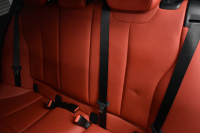 BMW 1シリーズ M140i LCI後期 直6ﾀｰﾎﾞ 340馬力 LEDﾍｯﾄﾞﾗｲﾄ&ﾃｰﾙ ﾋｰﾀｰ付赤革 ｱﾀﾞﾌﾟﾃｨﾌﾞMｻｽ 大型ﾌﾞﾚｰｷｼｽﾃﾑ 車線逸脱&歩行者警告 衝突軽減ﾌﾞﾚｰｷ 横ﾒﾆｭｰﾀｯﾁﾊﾟｯﾄﾞiﾄﾞﾗｲﾌﾞBｶﾒﾗ Pｱｼｽﾄ ｸﾙｺﾝ ﾊﾟﾄﾞﾙｼﾌﾄ ｽﾏｰﾄｷｰ 2年保証