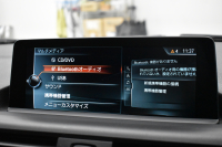 BMW 1シリーズ M140i LCI後期 直6ﾀｰﾎﾞ 340馬力 LEDﾍｯﾄﾞﾗｲﾄ&ﾃｰﾙ ﾋｰﾀｰ付赤革 ｱﾀﾞﾌﾟﾃｨﾌﾞMｻｽ 大型ﾌﾞﾚｰｷｼｽﾃﾑ 車線逸脱&歩行者警告 衝突軽減ﾌﾞﾚｰｷ 横ﾒﾆｭｰﾀｯﾁﾊﾟｯﾄﾞiﾄﾞﾗｲﾌﾞBｶﾒﾗ Pｱｼｽﾄ ｸﾙｺﾝ ﾊﾟﾄﾞﾙｼﾌﾄ ｽﾏｰﾄｷｰ 2年保証