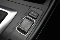 BMW 1シリーズ M140i LCI後期 直6ﾀｰﾎﾞ 340馬力 LEDﾍｯﾄﾞﾗｲﾄ&ﾃｰﾙ ﾋｰﾀｰ付赤革 ｱﾀﾞﾌﾟﾃｨﾌﾞMｻｽ 大型ﾌﾞﾚｰｷｼｽﾃﾑ 車線逸脱&歩行者警告 衝突軽減ﾌﾞﾚｰｷ 横ﾒﾆｭｰﾀｯﾁﾊﾟｯﾄﾞiﾄﾞﾗｲﾌﾞBｶﾒﾗ Pｱｼｽﾄ ｸﾙｺﾝ ﾊﾟﾄﾞﾙｼﾌﾄ ｽﾏｰﾄｷｰ 2年保証