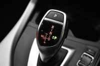 BMW 1シリーズ M140i LCI後期 直6ﾀｰﾎﾞ 340馬力 LEDﾍｯﾄﾞﾗｲﾄ&ﾃｰﾙ ﾋｰﾀｰ付赤革 ｱﾀﾞﾌﾟﾃｨﾌﾞMｻｽ 大型ﾌﾞﾚｰｷｼｽﾃﾑ 車線逸脱&歩行者警告 衝突軽減ﾌﾞﾚｰｷ 横ﾒﾆｭｰﾀｯﾁﾊﾟｯﾄﾞiﾄﾞﾗｲﾌﾞBｶﾒﾗ Pｱｼｽﾄ ｸﾙｺﾝ ﾊﾟﾄﾞﾙｼﾌﾄ ｽﾏｰﾄｷｰ 2年保証