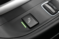 BMW 1シリーズ M140i LCI後期 直6ﾀｰﾎﾞ 340馬力 LEDﾍｯﾄﾞﾗｲﾄ&ﾃｰﾙ ﾋｰﾀｰ付赤革 ｱﾀﾞﾌﾟﾃｨﾌﾞMｻｽ 大型ﾌﾞﾚｰｷｼｽﾃﾑ 車線逸脱&歩行者警告 衝突軽減ﾌﾞﾚｰｷ 横ﾒﾆｭｰﾀｯﾁﾊﾟｯﾄﾞiﾄﾞﾗｲﾌﾞBｶﾒﾗ Pｱｼｽﾄ ｸﾙｺﾝ ﾊﾟﾄﾞﾙｼﾌﾄ ｽﾏｰﾄｷｰ 2年保証