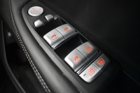 BMW 7シリーズ 740d XﾄﾞﾗｲﾌﾞMｽﾎﾟｰﾂ  4WD ｻﾝﾙｰﾌ ﾚｰｻﾞｰLED 3DﾃﾞｻﾞｲﾝFﾘｯﾌﾟｽﾎﾟｲﾗ ﾘﾓｰﾄP Fﾏｯｻｰｼﾞ&ﾍﾞﾝﾁﾚｰｼｮﾝ全席ﾋｰﾀｰ付黒革 ACC HUD ﾊｰﾏﾝｶｰﾄﾞﾝ ｼﾞｪｽﾁｬｰｺﾝﾄﾛｰﾙ ﾀｯﾁﾊﾟﾈﾙ対応HDDﾅﾋﾞ3Dﾋﾞｭｰ 車線変更&逸脱警告 液晶ﾒｰﾀｰ 電動ﾄﾗﾝｸ 2年保証