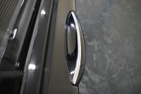 BMW 7シリーズ 740d XﾄﾞﾗｲﾌﾞMｽﾎﾟｰﾂ  4WD ｻﾝﾙｰﾌ ﾚｰｻﾞｰLED 3DﾃﾞｻﾞｲﾝFﾘｯﾌﾟｽﾎﾟｲﾗ ﾘﾓｰﾄP Fﾏｯｻｰｼﾞ&ﾍﾞﾝﾁﾚｰｼｮﾝ全席ﾋｰﾀｰ付黒革 ACC HUD ﾊｰﾏﾝｶｰﾄﾞﾝ ｼﾞｪｽﾁｬｰｺﾝﾄﾛｰﾙ ﾀｯﾁﾊﾟﾈﾙ対応HDDﾅﾋﾞ3Dﾋﾞｭｰ 車線変更&逸脱警告 液晶ﾒｰﾀｰ 電動ﾄﾗﾝｸ 2年保証