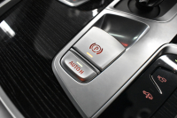 BMW 7シリーズ 740d XﾄﾞﾗｲﾌﾞMｽﾎﾟｰﾂ  4WD ｻﾝﾙｰﾌ ﾚｰｻﾞｰLED 3DﾃﾞｻﾞｲﾝFﾘｯﾌﾟｽﾎﾟｲﾗ ﾘﾓｰﾄP Fﾏｯｻｰｼﾞ&ﾍﾞﾝﾁﾚｰｼｮﾝ全席ﾋｰﾀｰ付黒革 ACC HUD ﾊｰﾏﾝｶｰﾄﾞﾝ ｼﾞｪｽﾁｬｰｺﾝﾄﾛｰﾙ ﾀｯﾁﾊﾟﾈﾙ対応HDDﾅﾋﾞ3Dﾋﾞｭｰ 車線変更&逸脱警告 液晶ﾒｰﾀｰ 電動ﾄﾗﾝｸ 2年保証