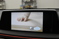 BMW 7シリーズ 740d XﾄﾞﾗｲﾌﾞMｽﾎﾟｰﾂ  4WD ｻﾝﾙｰﾌ ﾚｰｻﾞｰLED 3DﾃﾞｻﾞｲﾝFﾘｯﾌﾟｽﾎﾟｲﾗ ﾘﾓｰﾄP Fﾏｯｻｰｼﾞ&ﾍﾞﾝﾁﾚｰｼｮﾝ全席ﾋｰﾀｰ付黒革 ACC HUD ﾊｰﾏﾝｶｰﾄﾞﾝ ｼﾞｪｽﾁｬｰｺﾝﾄﾛｰﾙ ﾀｯﾁﾊﾟﾈﾙ対応HDDﾅﾋﾞ3Dﾋﾞｭｰ 車線変更&逸脱警告 液晶ﾒｰﾀｰ 電動ﾄﾗﾝｸ 2年保証