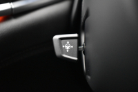 BMW 7シリーズ 740d XﾄﾞﾗｲﾌﾞMｽﾎﾟｰﾂ  4WD ｻﾝﾙｰﾌ ﾚｰｻﾞｰLED 3DﾃﾞｻﾞｲﾝFﾘｯﾌﾟｽﾎﾟｲﾗ ﾘﾓｰﾄP Fﾏｯｻｰｼﾞ&ﾍﾞﾝﾁﾚｰｼｮﾝ全席ﾋｰﾀｰ付黒革 ACC HUD ﾊｰﾏﾝｶｰﾄﾞﾝ ｼﾞｪｽﾁｬｰｺﾝﾄﾛｰﾙ ﾀｯﾁﾊﾟﾈﾙ対応HDDﾅﾋﾞ3Dﾋﾞｭｰ 車線変更&逸脱警告 液晶ﾒｰﾀｰ 電動ﾄﾗﾝｸ 2年保証