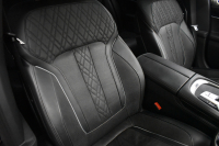 BMW 7シリーズ 740d XﾄﾞﾗｲﾌﾞMｽﾎﾟｰﾂ  4WD ｻﾝﾙｰﾌ ﾚｰｻﾞｰLED 3DﾃﾞｻﾞｲﾝFﾘｯﾌﾟｽﾎﾟｲﾗ ﾘﾓｰﾄP Fﾏｯｻｰｼﾞ&ﾍﾞﾝﾁﾚｰｼｮﾝ全席ﾋｰﾀｰ付黒革 ACC HUD ﾊｰﾏﾝｶｰﾄﾞﾝ ｼﾞｪｽﾁｬｰｺﾝﾄﾛｰﾙ ﾀｯﾁﾊﾟﾈﾙ対応HDDﾅﾋﾞ3Dﾋﾞｭｰ 車線変更&逸脱警告 液晶ﾒｰﾀｰ 電動ﾄﾗﾝｸ 2年保証