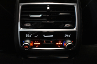 BMW 7シリーズ 740d XﾄﾞﾗｲﾌﾞMｽﾎﾟｰﾂ  4WD ｻﾝﾙｰﾌ ﾚｰｻﾞｰLED 3DﾃﾞｻﾞｲﾝFﾘｯﾌﾟｽﾎﾟｲﾗ ﾘﾓｰﾄP Fﾏｯｻｰｼﾞ&ﾍﾞﾝﾁﾚｰｼｮﾝ全席ﾋｰﾀｰ付黒革 ACC HUD ﾊｰﾏﾝｶｰﾄﾞﾝ ｼﾞｪｽﾁｬｰｺﾝﾄﾛｰﾙ ﾀｯﾁﾊﾟﾈﾙ対応HDDﾅﾋﾞ3Dﾋﾞｭｰ 車線変更&逸脱警告 液晶ﾒｰﾀｰ 電動ﾄﾗﾝｸ 2年保証