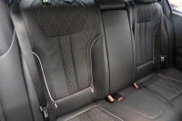 BMW 7シリーズ 740d XﾄﾞﾗｲﾌﾞMｽﾎﾟｰﾂ  4WD ｻﾝﾙｰﾌ ﾚｰｻﾞｰLED 3DﾃﾞｻﾞｲﾝFﾘｯﾌﾟｽﾎﾟｲﾗ ﾘﾓｰﾄP Fﾏｯｻｰｼﾞ&ﾍﾞﾝﾁﾚｰｼｮﾝ全席ﾋｰﾀｰ付黒革 ACC HUD ﾊｰﾏﾝｶｰﾄﾞﾝ ｼﾞｪｽﾁｬｰｺﾝﾄﾛｰﾙ ﾀｯﾁﾊﾟﾈﾙ対応HDDﾅﾋﾞ3Dﾋﾞｭｰ 車線変更&逸脱警告 液晶ﾒｰﾀｰ 電動ﾄﾗﾝｸ 2年保証