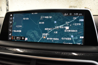 BMW 7シリーズ 740d XﾄﾞﾗｲﾌﾞMｽﾎﾟｰﾂ  4WD ｻﾝﾙｰﾌ ﾚｰｻﾞｰLED 3DﾃﾞｻﾞｲﾝFﾘｯﾌﾟｽﾎﾟｲﾗ ﾘﾓｰﾄP Fﾏｯｻｰｼﾞ&ﾍﾞﾝﾁﾚｰｼｮﾝ全席ﾋｰﾀｰ付黒革 ACC HUD ﾊｰﾏﾝｶｰﾄﾞﾝ ｼﾞｪｽﾁｬｰｺﾝﾄﾛｰﾙ ﾀｯﾁﾊﾟﾈﾙ対応HDDﾅﾋﾞ3Dﾋﾞｭｰ 車線変更&逸脱警告 液晶ﾒｰﾀｰ 電動ﾄﾗﾝｸ 2年保証