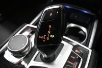 BMW 7シリーズ 740d XﾄﾞﾗｲﾌﾞMｽﾎﾟｰﾂ  4WD ｻﾝﾙｰﾌ ﾚｰｻﾞｰLED 3DﾃﾞｻﾞｲﾝFﾘｯﾌﾟｽﾎﾟｲﾗ ﾘﾓｰﾄP Fﾏｯｻｰｼﾞ&ﾍﾞﾝﾁﾚｰｼｮﾝ全席ﾋｰﾀｰ付黒革 ACC HUD ﾊｰﾏﾝｶｰﾄﾞﾝ ｼﾞｪｽﾁｬｰｺﾝﾄﾛｰﾙ ﾀｯﾁﾊﾟﾈﾙ対応HDDﾅﾋﾞ3Dﾋﾞｭｰ 車線変更&逸脱警告 液晶ﾒｰﾀｰ 電動ﾄﾗﾝｸ 2年保証